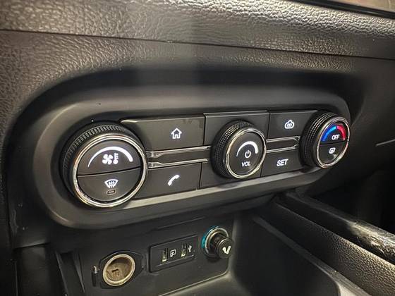 CAOA CHERY TIGGO 5x 1.5 VVT TURBO iFLEX T DCT CAOA CHERY TIGGO 5x 1.5 VVT TURBO iFLEX T DCT
